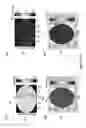 Fig. 05 - Analyzing root causes of process variation in scatterometry metrology