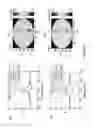 Fig. 06 - Analyzing root causes of process variation in scatterometry metrology