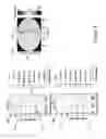 Fig. 07 - Analyzing root causes of process variation in scatterometry metrology