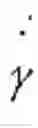 Fig. 02 - Apparatus and method for determining wheel alignment change of vehicle