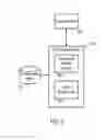 Fig. 06 - Disfavored route progressions or locations