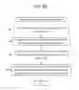 Fig. 07 - Navigation satellite system, electronic device, and positioning method