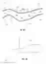 Fig. 23 - Distributing a crowdsourced sparse map for autonomous vehicle navigation
