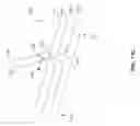 Fig. 27 - Distributing a crowdsourced sparse map for autonomous vehicle navigation