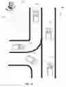 Fig. 29 - Distributing a crowdsourced sparse map for autonomous vehicle navigation