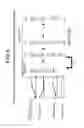 Fig. 06 - Anomaly estimation apparatus and display apparatus