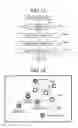 Fig. 13 - Anomaly estimation apparatus and display apparatus