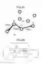 Fig. 17 - Anomaly estimation apparatus and display apparatus