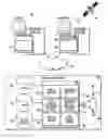 Fig. 01 - Method and system for identifying meeting points
