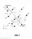 Fig. 08 - Method and system for identifying meeting points