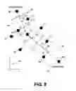 Fig. 10 - Method and system for identifying meeting points