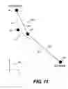 Fig. 12 - Method and system for identifying meeting points