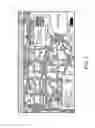 Fig. 03 - ROUTE PLANNING APPARATUS AND METHOD