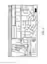Fig. 04 - ROUTE PLANNING APPARATUS AND METHOD