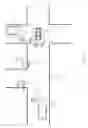 Fig. 03 - Method and apparatus for upcoming turn identification and assistance