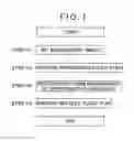 Fig. 07 - Flight plan preparing method and flying vehicle guiding system