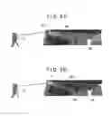 Fig. 08 - Flight plan preparing method and flying vehicle guiding system