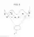 Fig. 09 - Flight plan preparing method and flying vehicle guiding system