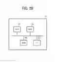 Fig. 04 - Position detection system, position detection method, image generation unit and image projection apparatus