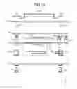 Fig. 16 - Position detection system, position detection method, image generation unit and image projection apparatus