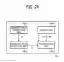 Fig. 24 - Position detection system, position detection method, image generation unit and image projection apparatus