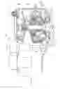 Fig. 01 - Displacement detection device and continuously variable transmission