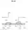 Fig. 06 - Displacement detection device and continuously variable transmission