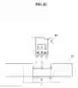 Fig. 09 - Displacement detection device and continuously variable transmission