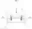 Fig. 07 - Displacement detection device