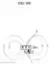Fig. 14 - Displacement detection device