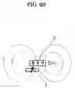 Fig. 17 - Displacement detection device