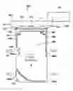Fig. 01 - Physical quantity detection apparatus and electronic apparatus