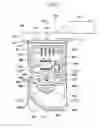 Fig. 08 - Physical quantity detection apparatus and electronic apparatus