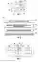 Fig. 02 - Microfluidic flow sensor