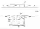 Fig. 01 - Meter and method for detecton of a meter having been tampered with