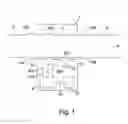 Fig. 02 - Meter and method for detecton of a meter having been tampered with