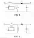 Fig. 07 - Method and system for sensing a liquid level