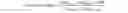 Fig. 02 - Capacitive continuous fluid level sensor