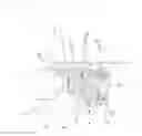 Fig. 07 - Product output device