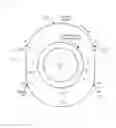Fig. 10 - Product output device