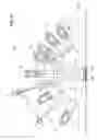 Fig. 12 - Hand-held measurement device for capturing the visual impression of a measurement object