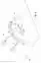 Fig. 13 - Hand-held measurement device for capturing the visual impression of a measurement object