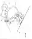 Fig. 16 - Hand-held measurement device for capturing the visual impression of a measurement object