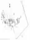 Fig. 17 - Hand-held measurement device for capturing the visual impression of a measurement object