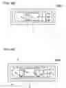 Fig. 05 - Method of determining chromaticity rank of light emitting device
