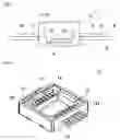 Fig. 02 - Internal temperature measuring apparatus and sensor package