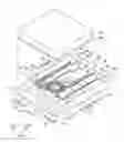 Fig. 01 - Force detection device