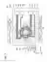 Fig. 07 - Force detection device