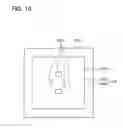Fig. 09 - Force detection device