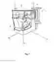 Fig. 02 - Method for operating a driving simulator